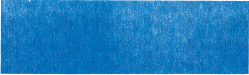 blue rectangle